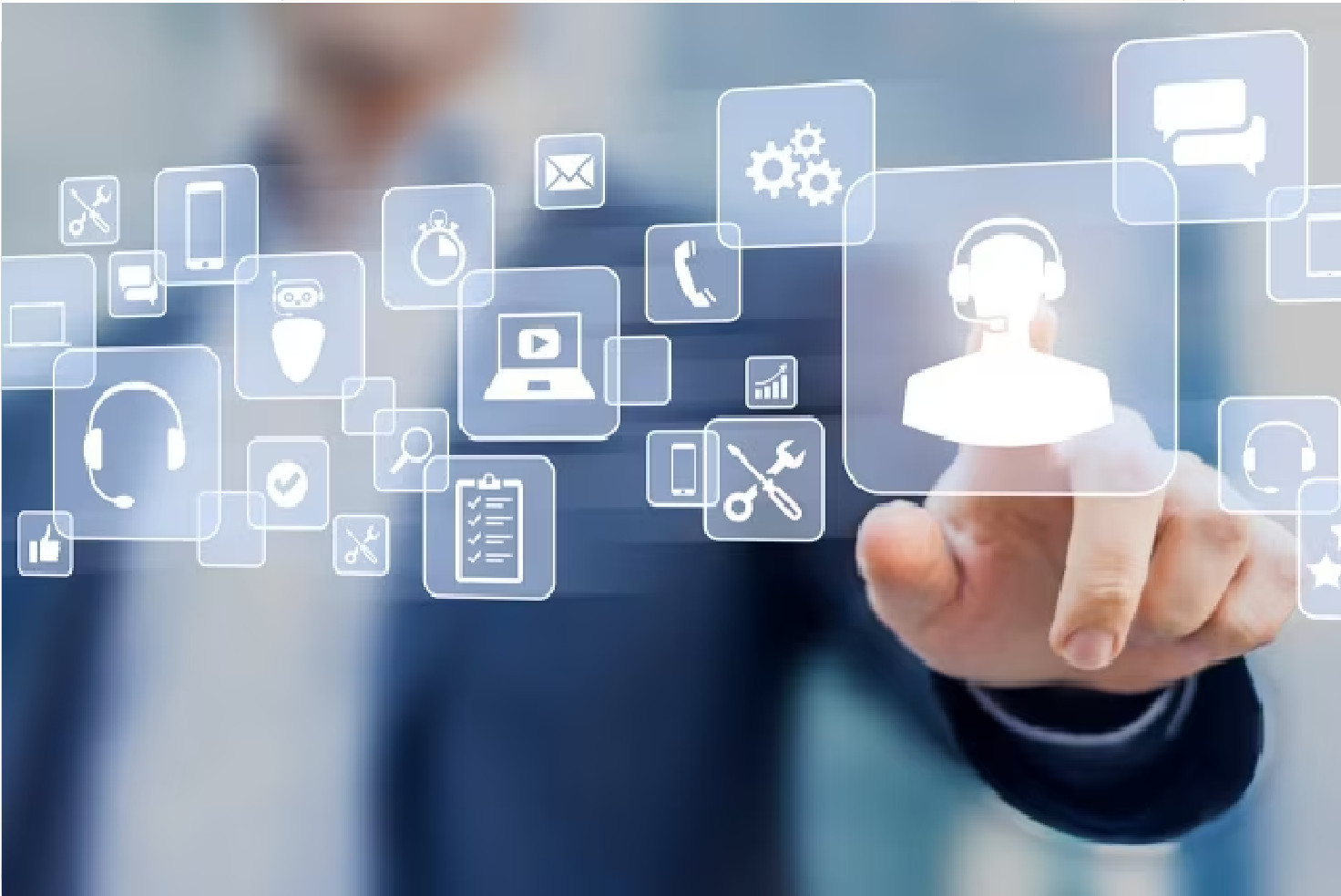 Karşıyaka Viessmann Tamir Servisi